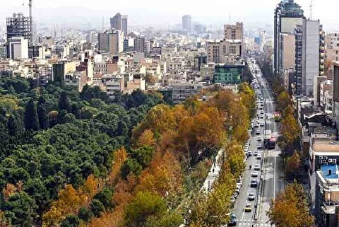 رکود تورمی مسکن در راه است/ وضعیت بازار در تابستان بحرانی‌تر می‌شود