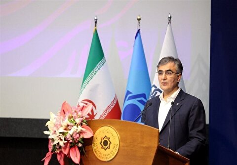 بانک مرکزی اعلام کرد: حذف ۴ صفر از پول ملی در دستور کار سال ۱۴۰۴