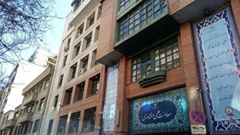 برکناری معاون توسعه اقتصاد دانش‌بنیان به دلیل نارضایتی فعالان فناوری