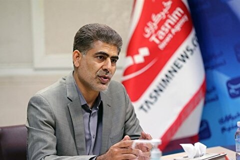 ساعت امتحانات نهایی تغییر نمی‌کند