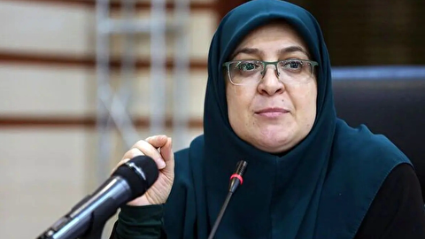 سخنگوی دولت: سفر رئیس‌جمهور روسیه به ایران در دستور کار است