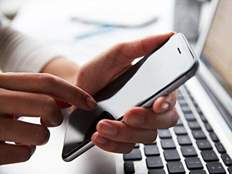 تعرفه بسته‌های اینترنت تغییر می‌کند؟