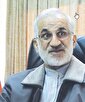 لزوم سیاست‌گذاری و مدیریت مصرف آب