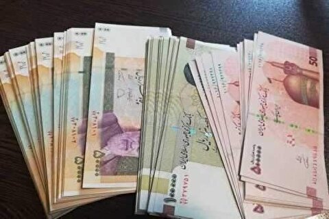 جزئیات حذف ۴ صفر از پول ملی