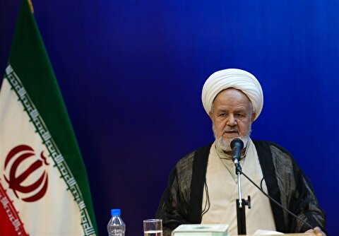 رئیس دفتر رهبر معظم انقلاب: قدرت ایران آمریکا را به مذاکره واداشته است