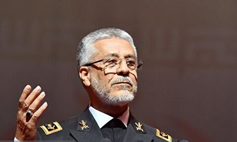 سیاری: خلیج فارس بوده، هست و خواهد ماند