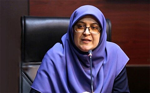 واکنش مهاجرانی به بازگشت بابک زنجانی به فعالیت‌های اقتصادی + ویدئو