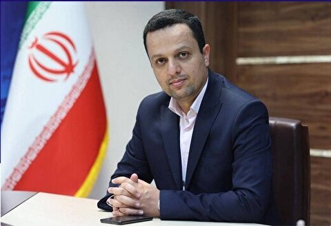 سخنگوی مرکز ملی فضای مجازی: تحریف نام خلیج فارس در گوگل مپ را پیگیری حقوقی می‌کنیم