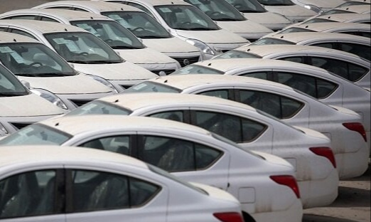 واردات خودرو و تلفن همراه مشمول دریافت ضمانت‌نامه بانکی در گمرک شد