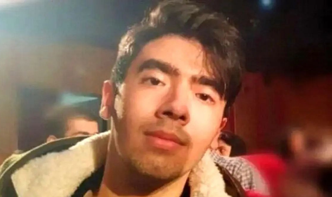 حکم عاملان سرقت مرگبار از دانشجوی دانشگاه تهران تایید شد/ قصاص و ۲۵ سال زندان