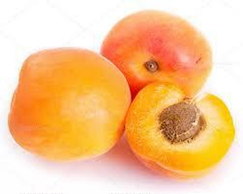هسته این میوه نوبرانه سمی است