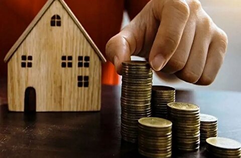 شرایط جدید وام ۴۰۰ میلیونی مسکن ۳ دهک درآمدی اعلام شد