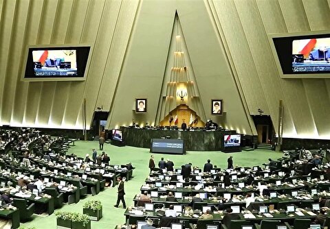 واکنش تند مجلس به گرانی آب و برق: افزایش تعرفه‌ها، فشار مضاعف بر دوش مردم است