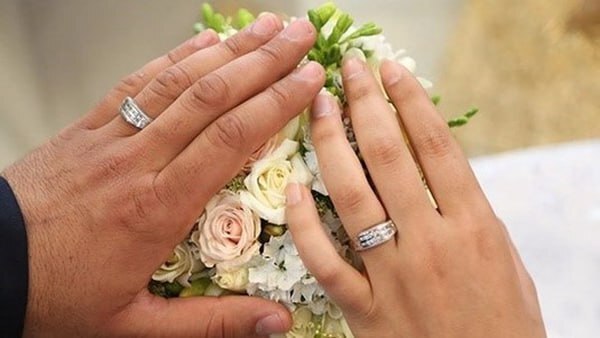 ۱۲ میلیون جوان ایرانی در سن ازدواج، مجرد هستند