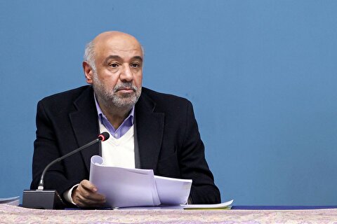 میدری: در دهک‌بندی‌ها اطلاعات نادرست ارائه شد