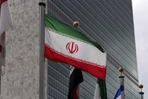 ایران: آمریکا باید در قبال تخلفات شدید در یمن پاسخگو باشد