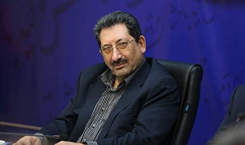 افزایش ظرفیت تولید برق برای کاهش خاموشی‌ها
