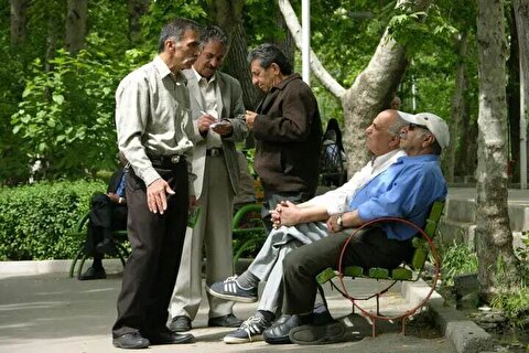 زمان اجرای متناسب‌سازی حقوق بازنشستگان