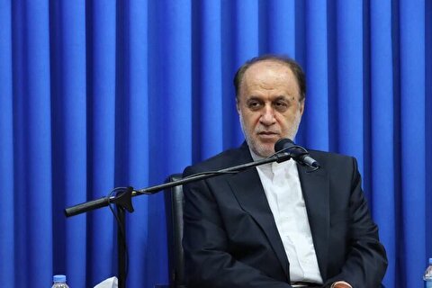 نایب‌رئیس مجلس: کسی جز رهبری نگاه جدی به آموزش و پرورش ندارد