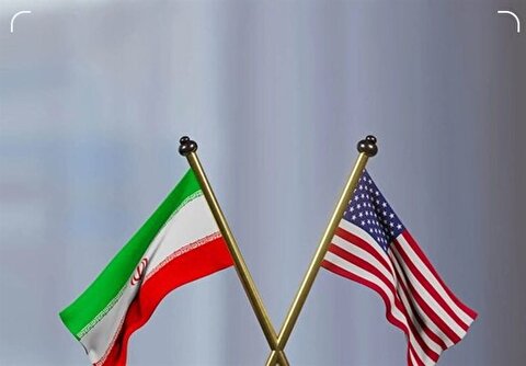 نگرانی اسرائیل از پیشرفت مذاکرات ایران و آمریکا