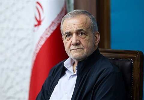 درخواست کمک رئیس جمهور از کارشناسان برای حل مشکلات کشاورزی