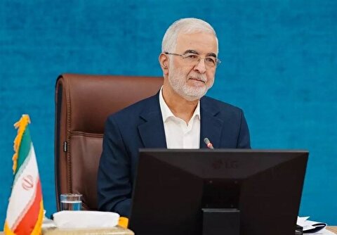 وزیر کشور: تفویض اختیارات به استانداران در مراحل نهایی است