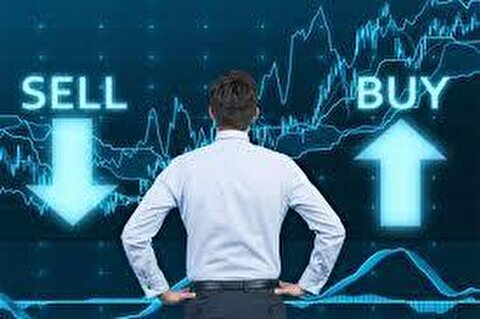 پیش بینی بورس فردا شنبه ۲۷ اردیبهشت