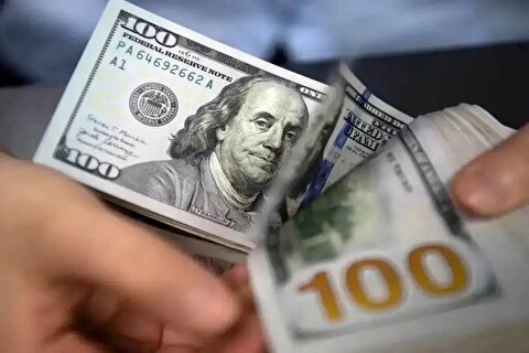 پیش بینی قیمت دلار فردا شنبه ۲۷ اردیبهشت