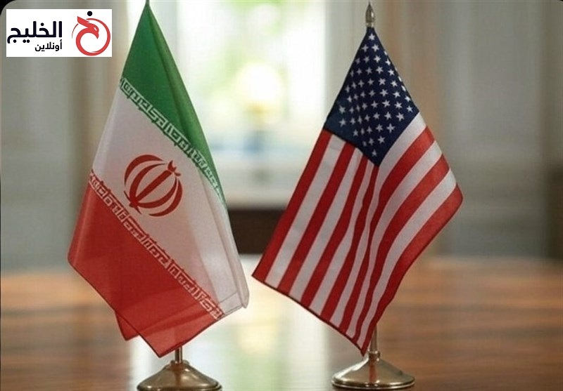 توافق ایران و آمریکا نزدیک است؟