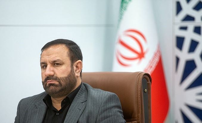 واکنش قضایی به سرقت خشن در پایتخت/متهم بازداشت شد