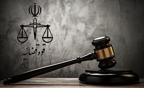 ورود قوه قضاییه به حادثه درگذشت عکاس ورزشی در پیست اتومبیلرانی