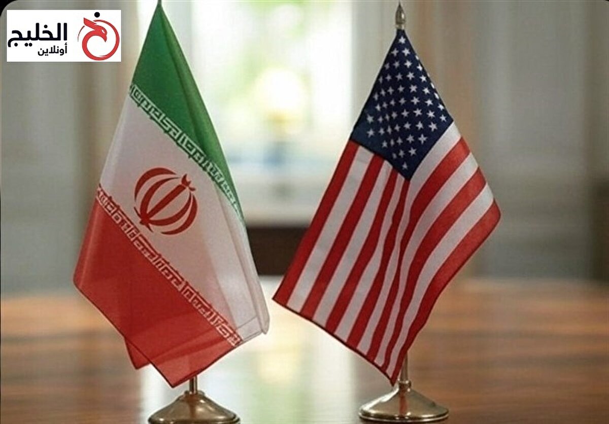 توافق ایران و آمریکا نزدیک است؟
