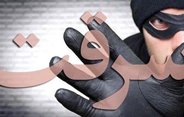 ببینید| حمله وحشیانه به شهروند اسلامشهری/ مجروح شدن مالباخته با شکستگی دنده