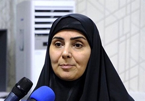 امیرحسین ثابتی: ۶ نفر از بستگان درجه یک وزیر راه به هزینه بیت‌المال به کیش سفر کرده‌اند + فیلم 