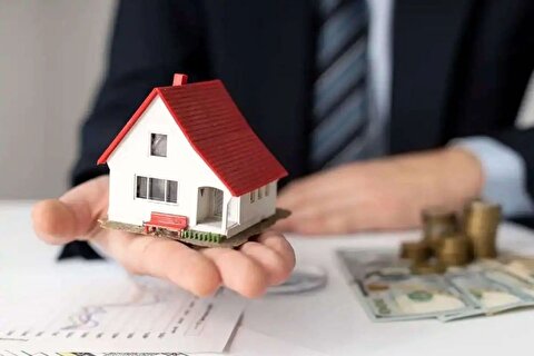 نهضت ملی مسکن در بن‌بست/ چرا بانک‌ها به ساخت‌وساز کمک نمی‌کنند؟