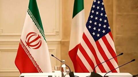 انفجار خبری در مذاکرات هسته‌ای/ دور پنجم ایران و آمریکا فردا در رم آغاز می‌شود؟