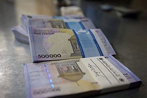 ۱۶ هزار میلیارد تومان وام اشتغال برای مددجویان/  طرح توانمندسازی بهزیستی کلید خورد