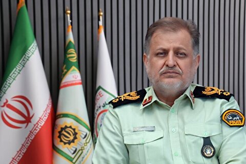 فریب فروشندگان سوالات امتحانی را نخورید/ هشدار جدی پلیس فتا به خانواده ها