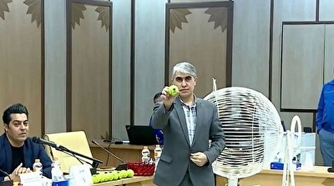 قرعه‌کشی جدید ایران‌خودرو آغاز شد!