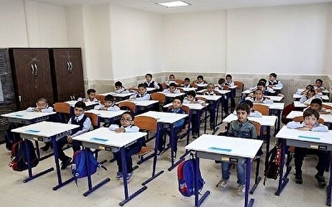 واکنش دادستان به کتک‌زدن دانش‌آموز/ بررسی فوری آغاز شد