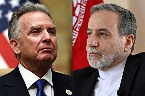 مذاکرات ایران و آمریکا در دو سطح مجزا برگزار می‌شود