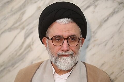 وزیر اطلاعات: با مسئولان دوتابعیتی طبق قانون برخورد می‌کنیم