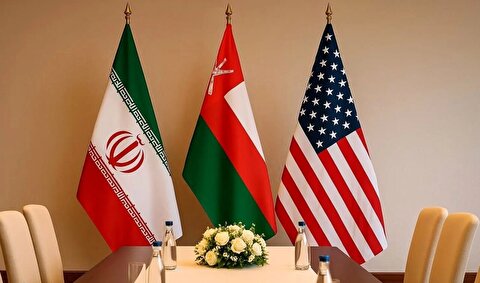 از تحریم نفت تا ممنوعیت هسته‌ای/ بازی خطرناک ترامپ با ایران
