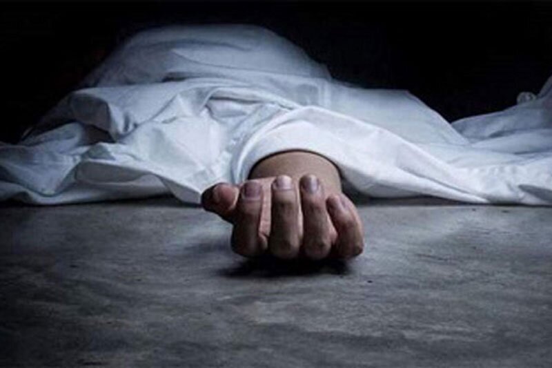 فاجعه در تونل نیایش/ مرگ دو جوان پس از مصرف الکل و حرکات نمایشی