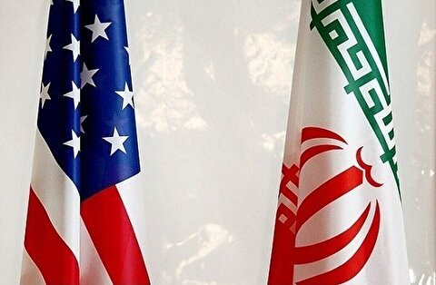 حمایت گسترده از دیپلماسی/ اکثر آمریکایی‌ها جنگ با ایران را رد می‌کنند