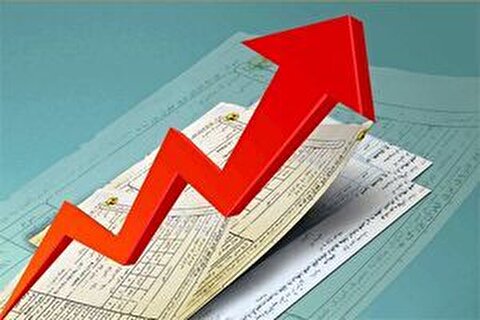جزئیات جدید محاسبه پلکانی قبض برق / هزینه مصرف بالاتر از الگو ۳۰ برابر می‌شود!