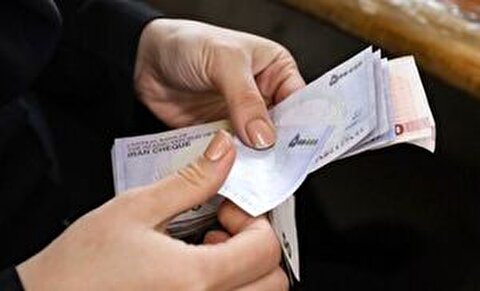 علت تأخیر در پرداخت یارانه اردیبهشت چیست؟