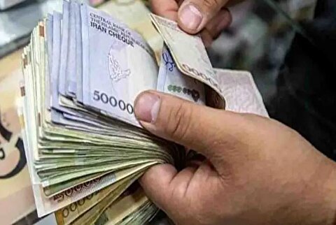 قطع کالابرگ الکترونیک/ دولت باز هم به وعده‌هایش عمل نکرد!