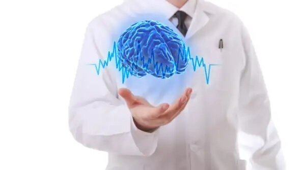 چگونه مغز خود را شارژ کنیم؟/ ۳ نیاز حیاتی برای سلامت ذهن و بدن