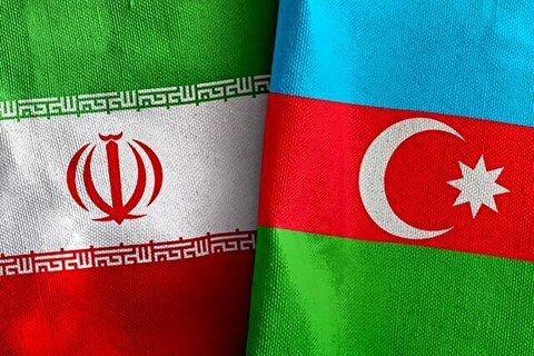 باکو: تعمیق روابط با تهران الزامی است